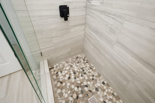 Hollywood Beach 1BR | Steps to Dania Beach 9 Dwell