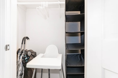 2BR Sandwich Home | Kitchen, TV & Family-Friendly 18 Dwell