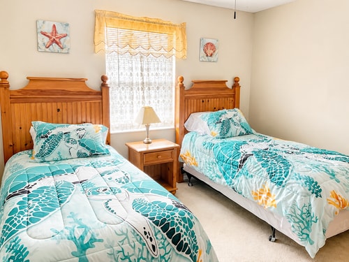 Port Charlotte 3BR Home | Pool + Canal 11 Dwell