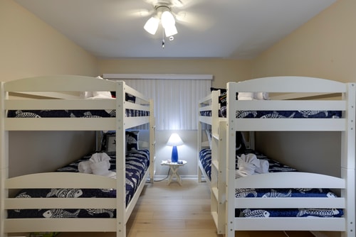 Palmetto Dunes 2BR | Pools, Golf, Tennis 21 Dwell