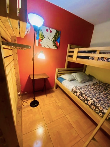 1BR with BBQ, Patio & Steps to Hollywood Beach 2 Dwell