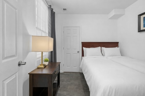 Charming 3-Bedroom Home in Southwest Detroit 20 Dwell