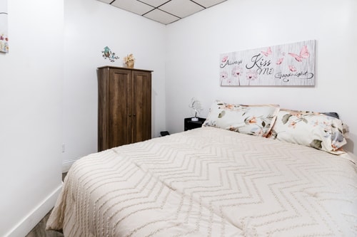 Spacious 2BR Apt • Free Parking • Baden 4 Dwell