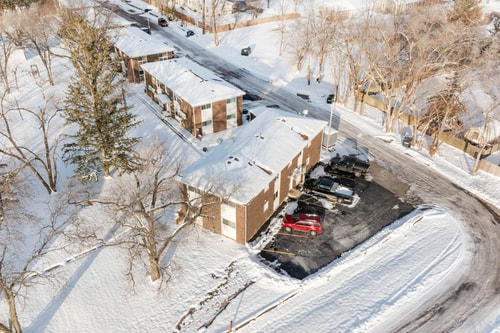 2BR Sandwich Home | Kitchen, TV & Family-Friendly 31 Dwell