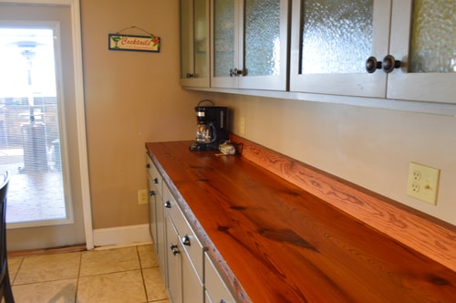 Lake Murray 5BR | Hot Tub + Outdoor Kitchen 29 Dwell