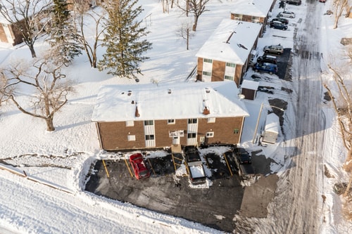 2BR Sandwich Home | Kitchen, TV & Family-Friendly 23 Dwell