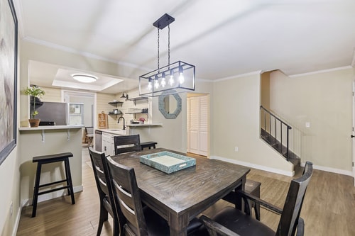 Pet-Friendly Hilton Head 2BR | Pool 1 Dwell