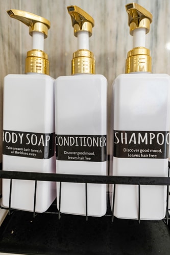 Walk to Beach & Ocean Drive | Pet-Friendly 23 Dwell