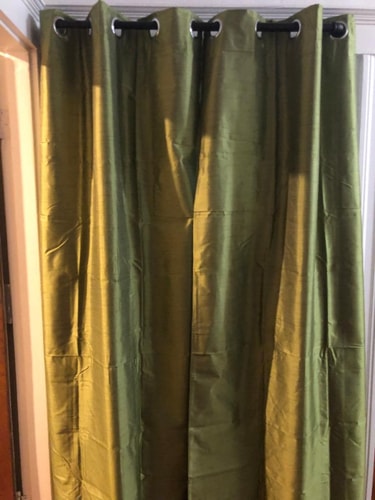 39S1.g | 1BR 2B w/AC & W/D  75ft to 'C' Greenline! 4 Dwell