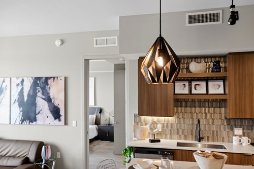 Chic Ft Lauderdale 2BR | Pool + Nightlife 14 Dwell