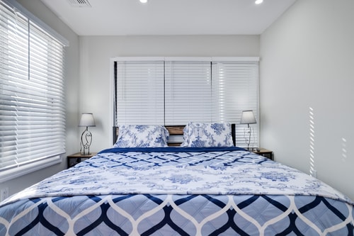 Spacious 4BR Newark Home – Family & Comfort 15 Dwell