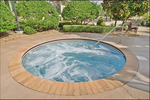 3BR Disney Getaway | Pool, Arcade & Tiki 3 Dwell