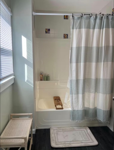 Pet-Friendly Whole Home w/ Fenced Yard 21 Dwell