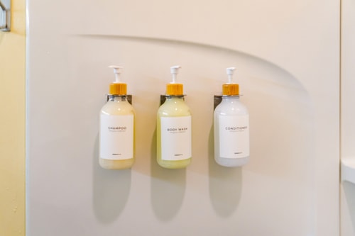 Uptown Charlotte 3BR | Hot Tub + Fire Pit 19 Dwell