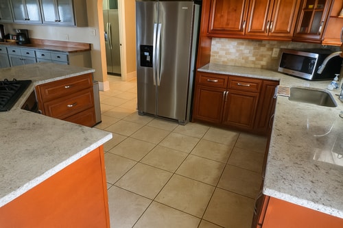 Lake Murray 4BR | Dock + Hot Tub, Gilbert 14 Dwell