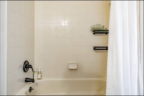 Disney-Area 3BR Home | Pool, Arcade & Tiki Bar 33 Dwell