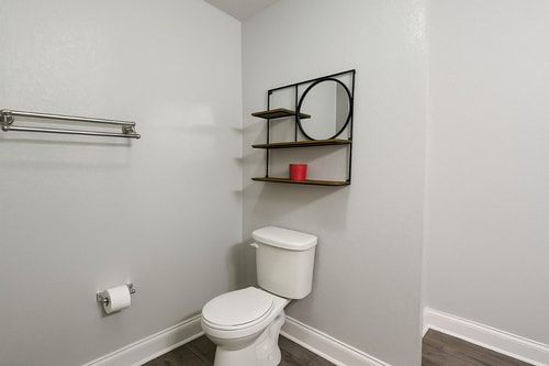 Disney-Area 3BR Townhome | Sleeps 9 | Pool + Gym 14 Dwell