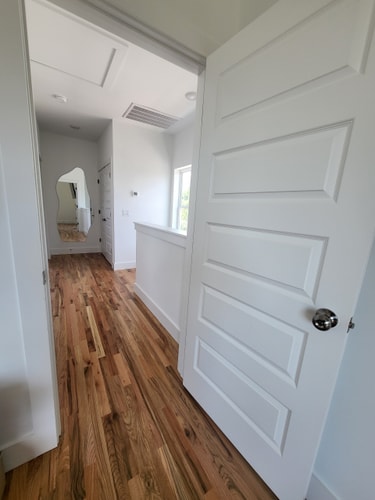 Pet-Friendly Townhouse with Free Parking in TN 21 Dwell