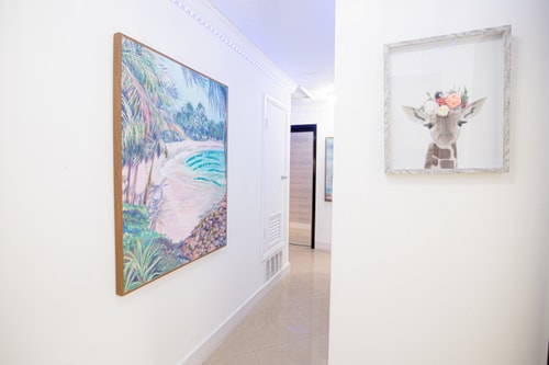 Spacious 5-Bedroom House with Pool in North Miami 34 Dwell