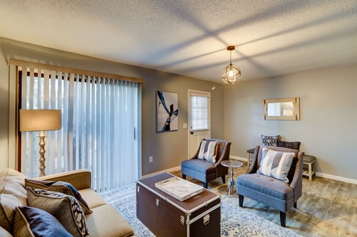 Hilton Head 2BR Escape | Pool + Sofa Bed 2 Dwell