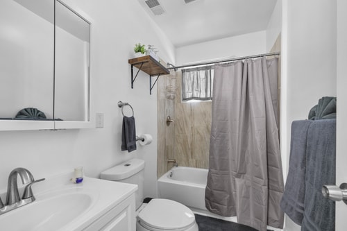 Charming 3-Bedroom Home in Southwest Detroit 16 Dwell