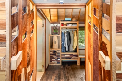 Charlestown Retreat | 2 Pools & Fire Pits 34 Dwell