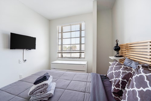 Walk to Beach & Ocean Drive | Pet-Friendly 26 Dwell