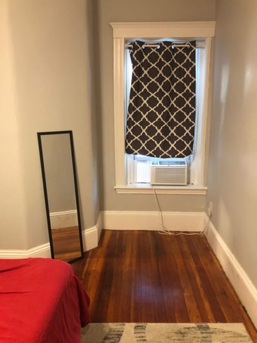 39S1.r | 1BR 2B w/AC & W/D 75ft to 'C' Greenline! 7 Dwell