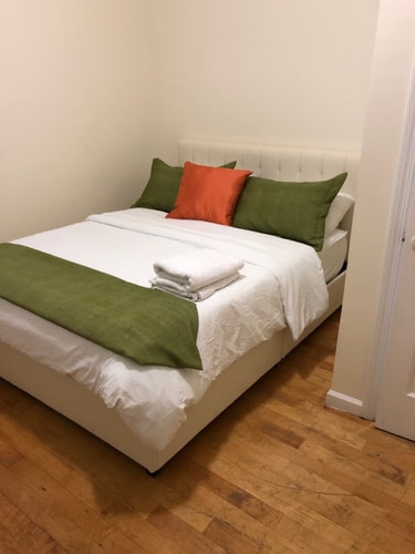 Brooklyn 4BR Duplex Near Manhattan 20 Dwell