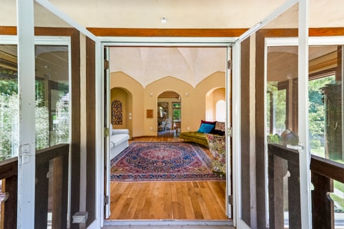 Charlestown Retreat | 2 Pools & Fire Pits 18 Dwell