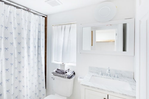 Orange NJ 2BR Duplex | Walk to Train + 2BA 14 Dwell