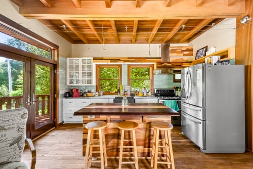 Charlestown Retreat | 2 Pools & Fire Pits 16 Dwell