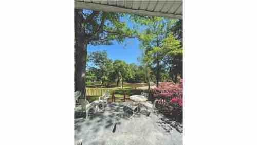 River Views + Huge Yard | Raleigh 3BR Retreat 20 Dwell