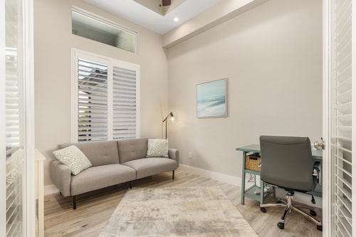 Waterfront 3BR Pool Home in Cape Coral 18 Dwell