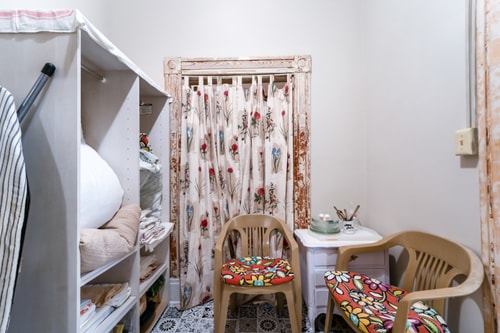 Renovated 4BR | 10 Min to Liberty University 50 Dwell