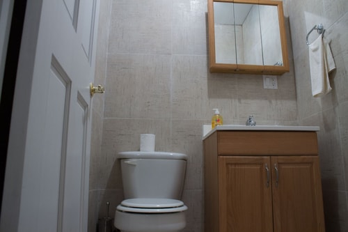 Brooklyn 4BR Duplex Near Manhattan 39 Dwell