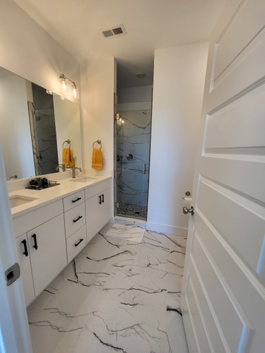 Pet-Friendly Townhouse with Free Parking in TN 2 Dwell