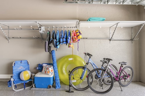 Waterfront 3BR Pool Home in Cape Coral 31 Dwell