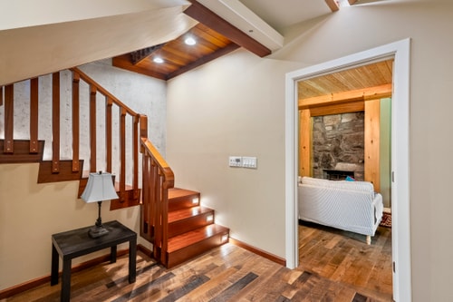 Charlestown Retreat | 2 Pools & Fire Pits 23 Dwell