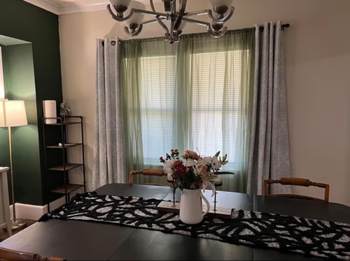 Pet-Friendly Whole Home w/ Fenced Yard 28 Dwell