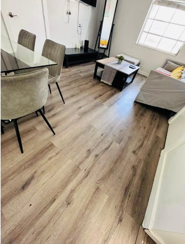 2BR Miami Beach Condo Steps from the Sand 6 Dwell