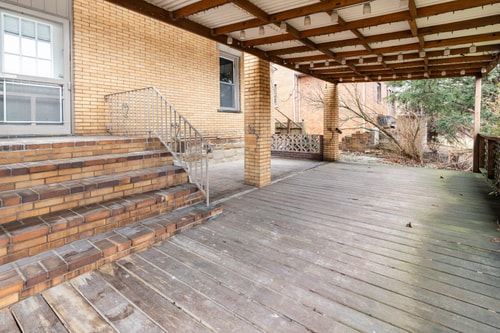 Spacious 2BR Apt • Free Parking • Baden 19 Dwell