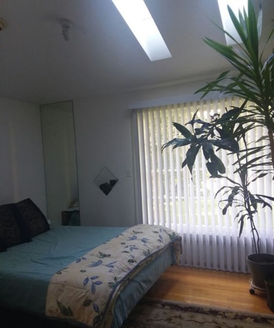 River Views + Huge Yard | Raleigh 3BR Retreat 10 Dwell