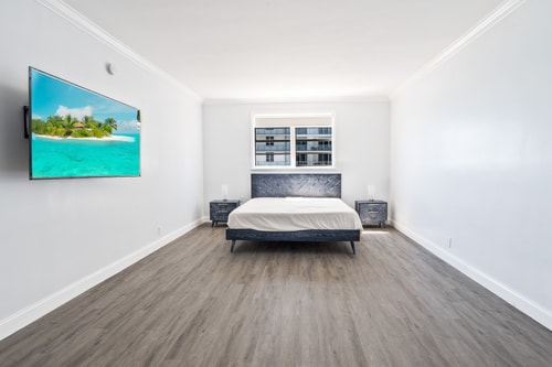 Luxury Ocean View Penthouse 13 Dwell