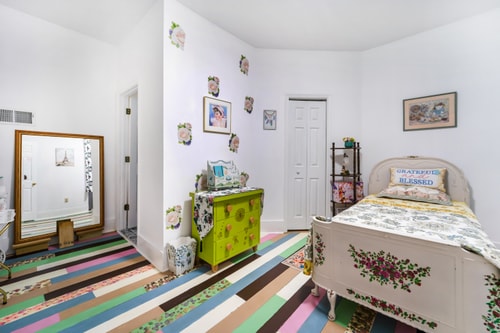 Renovated 4BR | 10 Min to Liberty University 39 Dwell