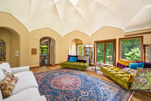 Charlestown Retreat | 2 Pools & Fire Pits 25 Dwell