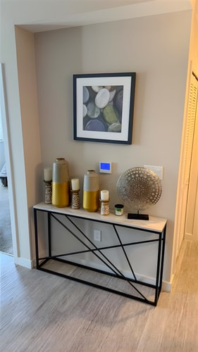 Modern 1BR Condo Near Gulf Coast Town Center 16 Dwell