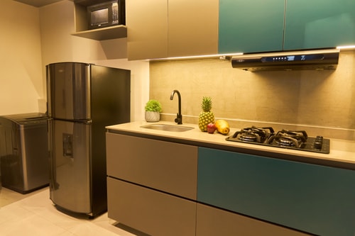 Cozy Aparta-Suite Stadio| Rosa Negra 16 Dwell