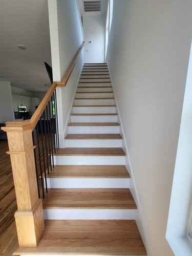 Pet-Friendly Townhouse with Free Parking in TN 20 Dwell