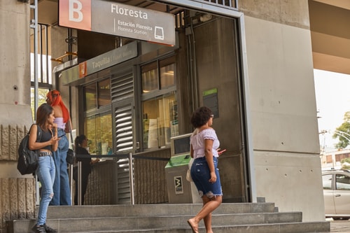 Welcoming Stadio Aparta-Suite | Rosa Negra 35 Dwell